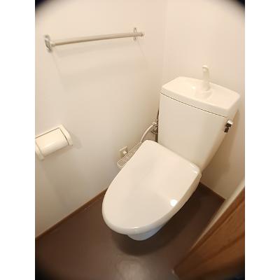 レインボーハイツＡ 201【管理NO：1-009629401-02010】 ★家具家電は申し込み後に搬入します★の物件写真5