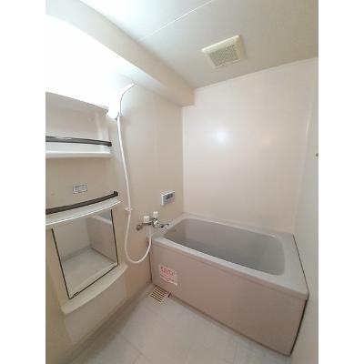マルベル宇多津 502【管理NO：1-009621601-05020】 ★家具家電は申し込み後に搬入しますの物件写真4