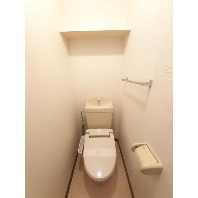 マルベル宇多津 502【管理NO：1-009621601-05020】 ★家具家電は申し込み後に搬入しますの物件写真5