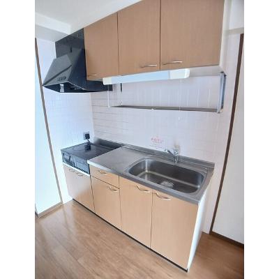 マルベル宇多津 405【管理NO：1-009621601-04050】 ★家具家電は申し込み後に搬入しますの物件写真3