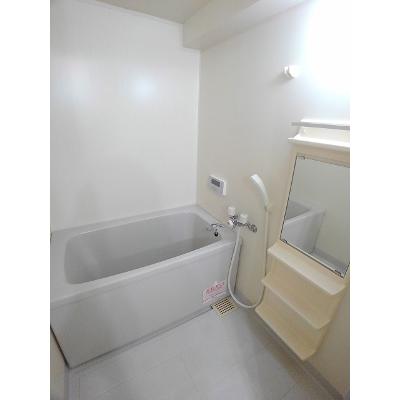マルベル宇多津 405【管理NO：1-009621601-04050】 ★家具家電は申し込み後に搬入しますの物件写真4