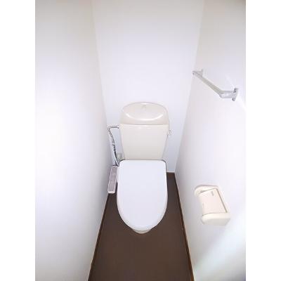 マルベル宇多津 405【管理NO：1-009621601-04050】 ★家具家電は申し込み後に搬入しますの物件写真5