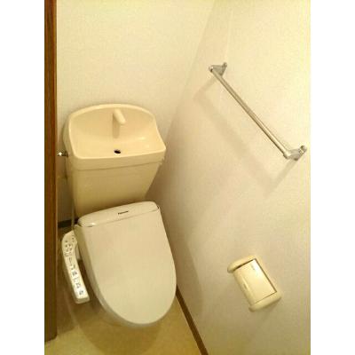 マルベル宇多津 204【管理NO：1-009621601-02040】 ★家具家電は申し込み後に搬入しますの物件写真5