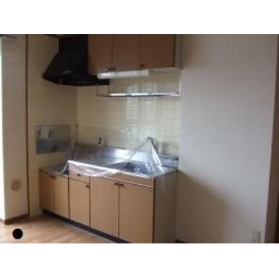 サンフラワー　Ｂ 202【管理NO：1-009587902-02020】 ★家具家電は申し込み後に搬入しますの物件写真3