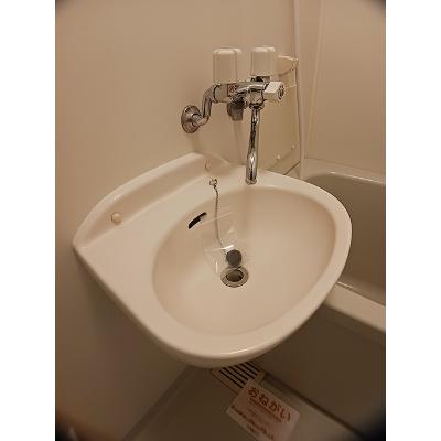 ラムール雅 302【管理NO：1-009561001-03020】の物件写真6
