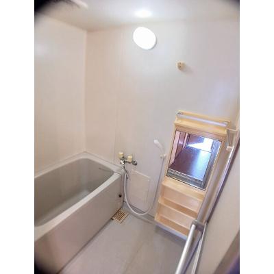 サン・リーベ　Ｂ 203【管理NO：1-009358502-02030】 ★家具家電は申し込み後に搬入します★の物件写真4