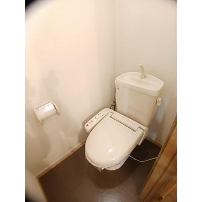 サン・リーベ　Ｂ 203【管理NO：1-009358502-02030】 ★家具家電は申し込み後に搬入します★の物件写真5