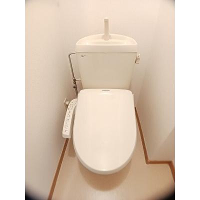 サニーハイム江尻 204【管理NO：1-007920401-02040】 ★家具家電は申し込み後に搬入しますの物件写真5