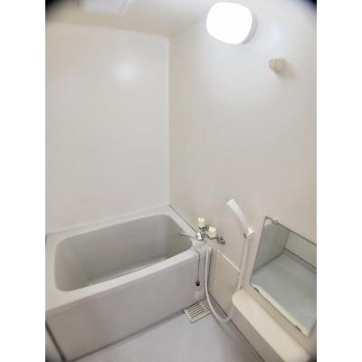 サニーハイツローズ 202【管理NO：1-007838401-02020】 ★家具家電は申し込み後に搬入します★の物件写真4