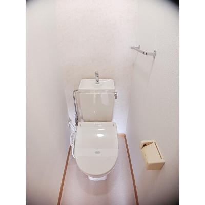 ハーモニーハイツ横井 204【管理NO：1-007807601-02040】 ★家具家電は申し込み後に搬入します★の物件写真5