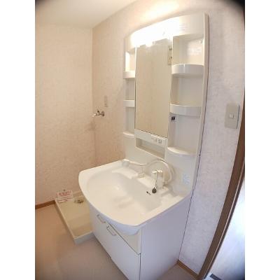 ハーモニーハイツ横井 204【管理NO：1-007807601-02040】 ★家具家電は申し込み後に搬入します★の物件写真6