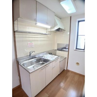 コスモハイツ　Ｃ 203【管理NO：1-007717903-02030】 ★家具家電は申し込み後に搬入します★の物件写真3