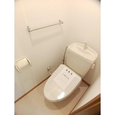 コスモハイツ　Ｃ 203【管理NO：1-007717903-02030】 ★家具家電は申し込み後に搬入します★の物件写真5