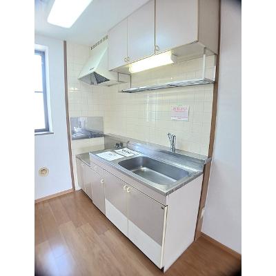 コスモハイツ　Ｃ 201【管理NO：1-007717903-02010】 ★家具家電は申し込み後に搬入しますの物件写真3
