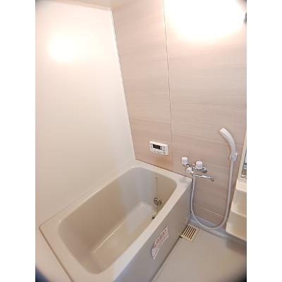 コスモハイツ　Ｃ 201【管理NO：1-007717903-02010】 ★家具家電は申し込み後に搬入しますの物件写真4