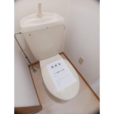 コスモハイツ　Ｃ 201【管理NO：1-007717903-02010】 ★家具家電は申し込み後に搬入しますの物件写真5