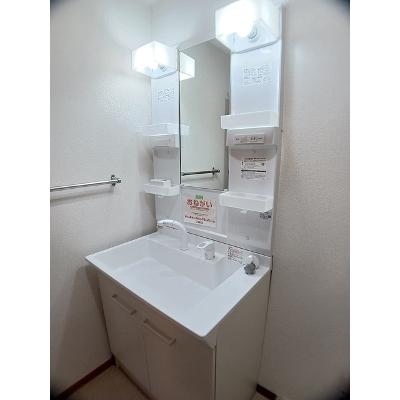 コスモハイツ　Ｃ 201【管理NO：1-007717903-02010】 ★家具家電は申し込み後に搬入しますの物件写真6
