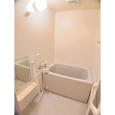 メゾンジャルダン黒嶋Ｂ 202【管理NO：1-007640402-02020】 ★家具家電は申し込み後に搬入します★の物件写真4