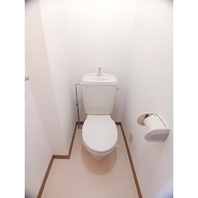 メゾンジャルダン黒嶋Ｂ 202【管理NO：1-007640402-02020】 ★家具家電は申し込み後に搬入します★の物件写真5