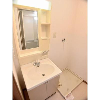 メゾンジャルダン黒嶋Ｂ 202【管理NO：1-007640402-02020】 ★家具家電は申し込み後に搬入します★の物件写真6