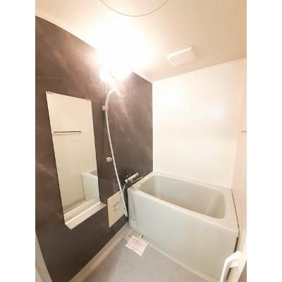 メゾンジャルダン黒嶋Ｂ 101【管理NO：1-007640402-01010】 ★家具家電は申し込み後に搬入します★の物件写真4