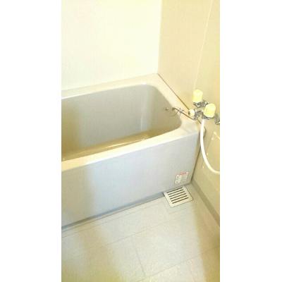 ニューエルディム土器 204【管理NO：1-007640301-02040】 ★家具家電は申し込み後に搬入します 2026年07月下旬入居可能の物件写真4
