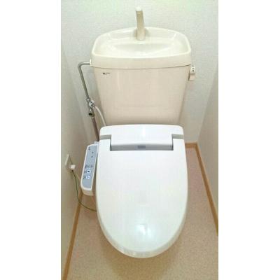 ニューエルディム土器 204【管理NO：1-007640301-02040】 ★家具家電は申し込み後に搬入します 2026年07月下旬入居可能の物件写真5