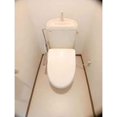 ローフィルド 103【管理NO：1-007619701-01030】 ★家具家電は申し込み後に搬入します★の物件写真5