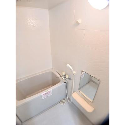 ヴィレッジ龍馬　Ｃ 102【管理NO：1-007525703-01020】 ★家具家電は申し込み後に搬入しますの物件写真4
