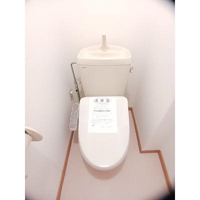 ヴィレッジ龍馬　Ｃ 102【管理NO：1-007525703-01020】 ★家具家電は申し込み後に搬入しますの物件写真5