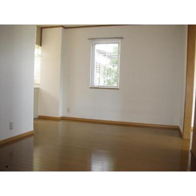 アムール幸　Ｂ 102【管理NO：1-007190802-01020】 ★家具家電は申し込み後に搬入します 2026年07月下旬入居可能の物件写真2