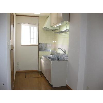 アムール幸　Ｂ 102【管理NO：1-007190802-01020】 ★家具家電は申し込み後に搬入します 2026年07月下旬入居可能の物件写真3
