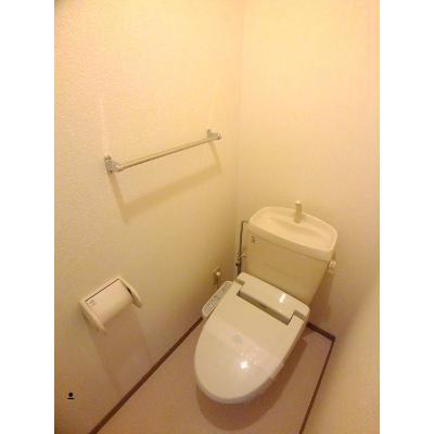 アムール幸　Ｂ 102【管理NO：1-007190802-01020】 ★家具家電は申し込み後に搬入します 2026年07月下旬入居可能の物件写真5