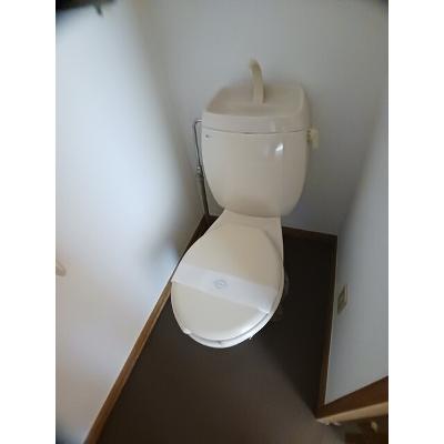 アムール幸　Ａ 201【管理NO：1-007190801-02010】 ★家具家電は申し込み後に搬入しますの物件写真5