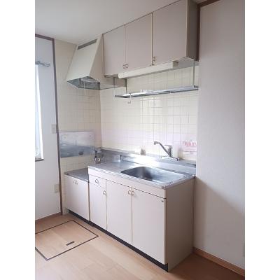 アムール幸　Ａ 101【管理NO：1-007190801-01010】 ★家具家電は申し込み後に搬入します★の物件写真3