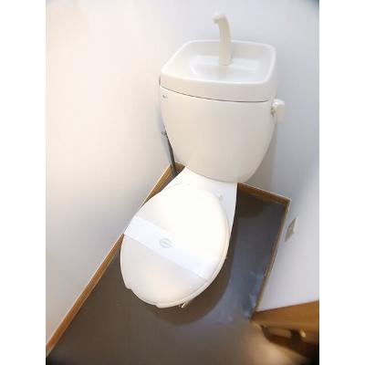 アムール幸　Ａ 101【管理NO：1-007190801-01010】 ★家具家電は申し込み後に搬入します★の物件写真5