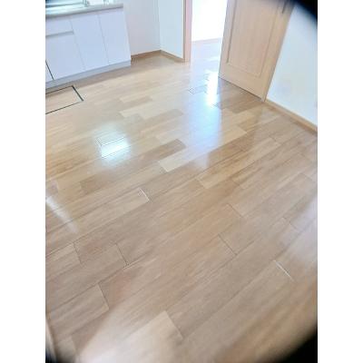 スカイハイツ五月 101【管理NO：1-006893101-01010】 ★家具家電は申し込み後に搬入します★の物件写真2