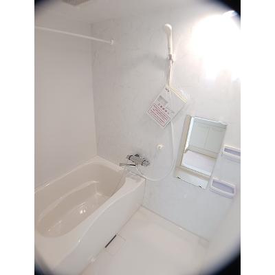 スカイハイツ五月 101【管理NO：1-006893101-01010】 ★家具家電は申し込み後に搬入します★の物件写真4