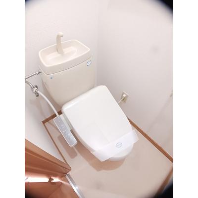 スカイハイツ五月 101【管理NO：1-006893101-01010】 ★家具家電は申し込み後に搬入します★の物件写真5