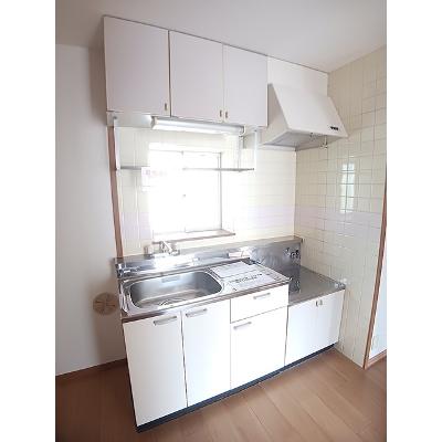 エルディム　フジ　Ｃ 102【管理NO：1-005787103-01020】 ★家具家電は申し込み後に搬入します★の物件写真3