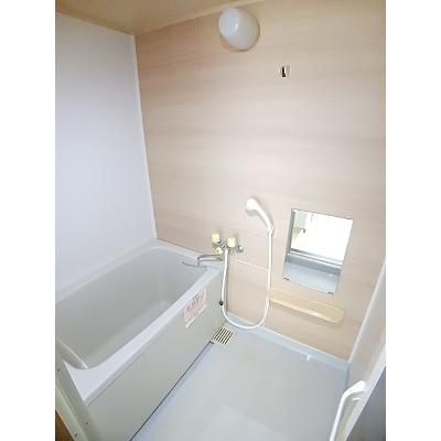エルディム　フジ　Ｃ 102【管理NO：1-005787103-01020】 ★家具家電は申し込み後に搬入します★の物件写真4