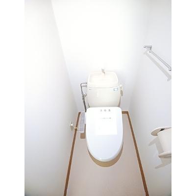 エルディム　フジ　Ｃ 102【管理NO：1-005787103-01020】 ★家具家電は申し込み後に搬入します★の物件写真5