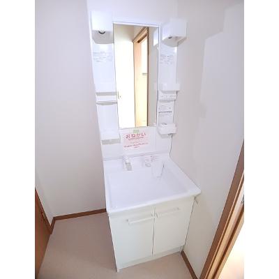 エルディム　フジ　Ｃ 102【管理NO：1-005787103-01020】 ★家具家電は申し込み後に搬入します★の物件写真6