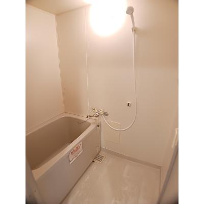 ニューシティ土器Ａ 102【管理NO：1-004054901-01020】 ★家具家電は申し込み後に搬入します★の物件写真4