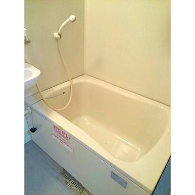 オーチャート１０ 205【管理NO：1-003924201-02050】 ★家具家電は申し込み後に搬入します 2026年08月下旬入居可能の物件写真4