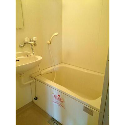 エルディム松本Ｃ 204【管理NO：1-003467601-02040】 ★家具家電は申し込み後に搬入します★ ★2026年09月下旬入居可能★の物件写真4
