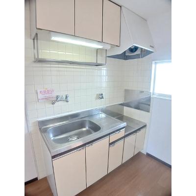 エルディム大喜多 203【管理NO：1-003334901-02030】 ★家具家電は申し込み後に搬入しますの物件写真3