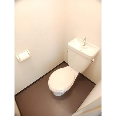 エルディム大喜多 203【管理NO：1-003334901-02030】 ★家具家電は申し込み後に搬入しますの物件写真5