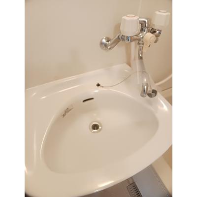 エルディム大喜多 203【管理NO：1-003334901-02030】 ★家具家電は申し込み後に搬入しますの物件写真6