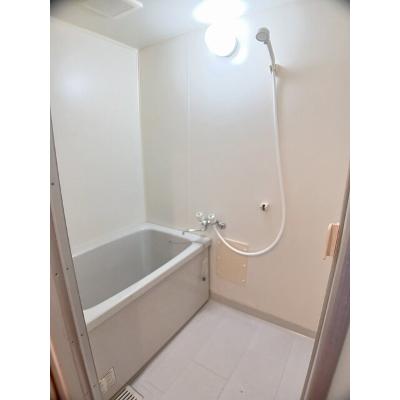 ニューシティ三条Ｂ 204【管理NO：1-002816902-02040】 ★家具家電は申し込み後に搬入しますの物件写真4